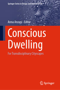 Conscious Dwelling