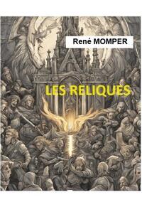 Les reliques