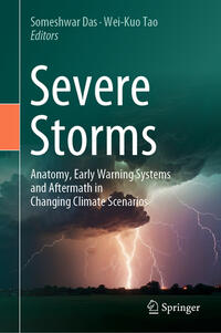 Severe Storms