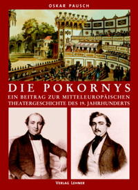 Die Pokornys