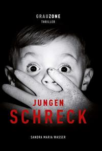 Jungenschreck