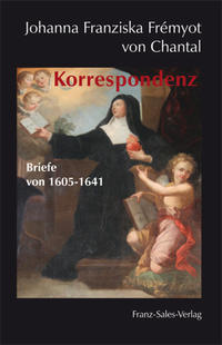 Korrespondenz