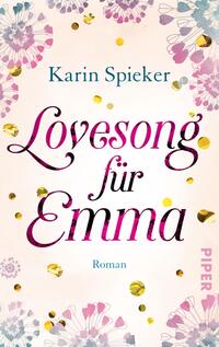 Lovesong für Emma