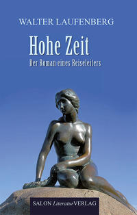 Hohe Zeit