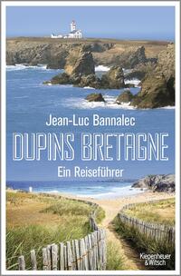 Dupins Bretagne