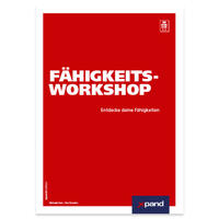 Fähigkeitsworkshop