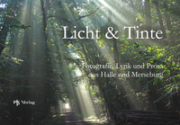 Licht & Tinte