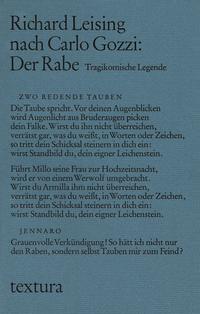 Der Rabe