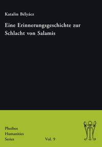 Eine Erinnerungsgeschichte zur Schlacht von Salamis