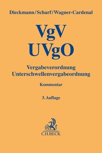 VgV - UVgO