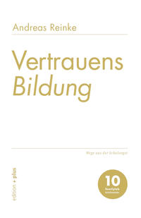 VertrauensBildung