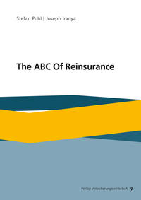 The ABC Of Reinsurance