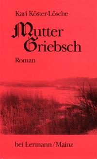 Mutter Griebsch