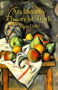 An Identity Theory of Truth