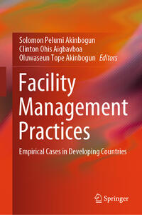 Facility Management Practices