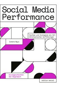 Social Media Performance