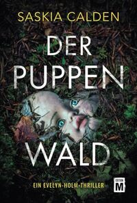 Der Puppenwald