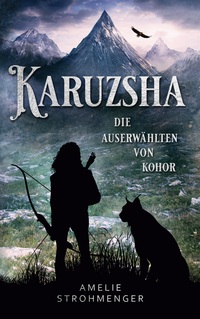 Karuzsha