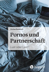 Pornos und Partnerschaft