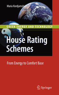 House Rating Schemes