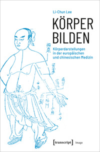 Körper bilden