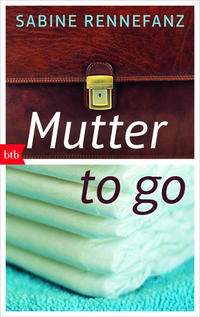 Mutter to go