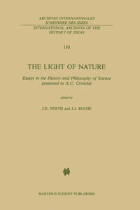 The Light of Nature