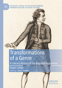 Transformations of a Genre