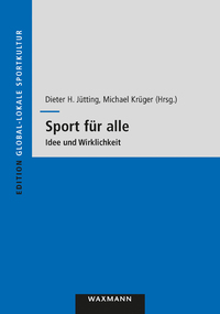 Sport für alle