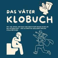 Das Väter Klobuch