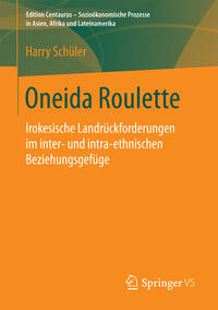 Oneida Roulette