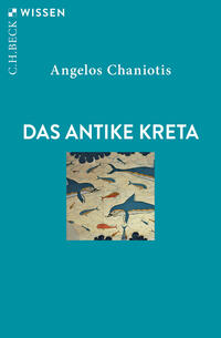 Das antike Kreta