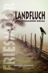 FRIESMOOR / FRIESMOOR - Landfluch