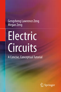 Electric Circuits