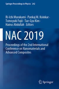 NAC 2019