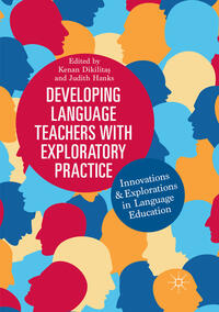 Developing Language Teachers with Exploratory Practice