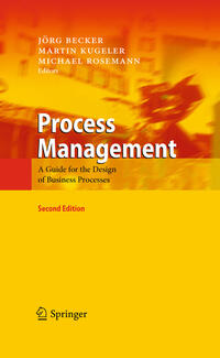 Process Management