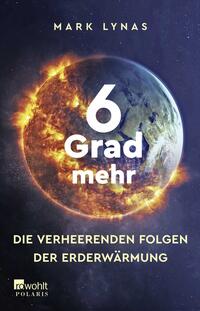 6 Grad mehr