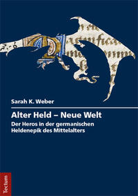 Alter Held - Neue Welt