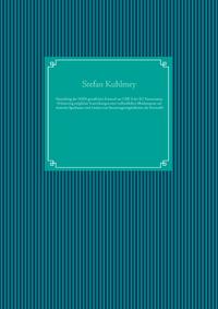 Darstellung der Net Stable Funding Ratio gemäß dem Entwurf zur Capital Requirements Regulation II der Europäischen Kommission, Erläuterung möglicher Auswirkungen einer verbindlichen Mindestquote auf deutsche Sparkassen und Analyse von Steuerungsmöglichkeiten der Kennzahl