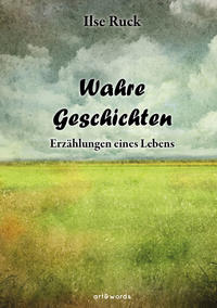 Wahre Geschichten