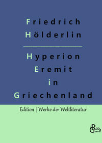 Hyperion