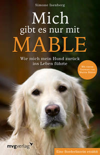 Mich gibt es nur mit Mable