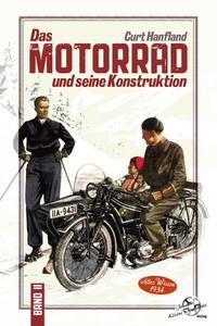 Das Motorrad und seine Konstruktion