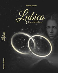 Lubica