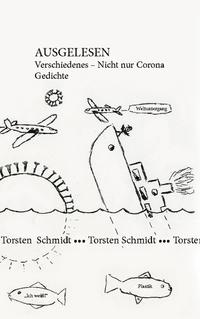 Ausgelesen. Verschiedenes – Nicht nur Corona