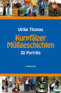 Kurpfälzer Müllgeschichten