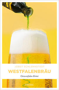 Westfalenbräu