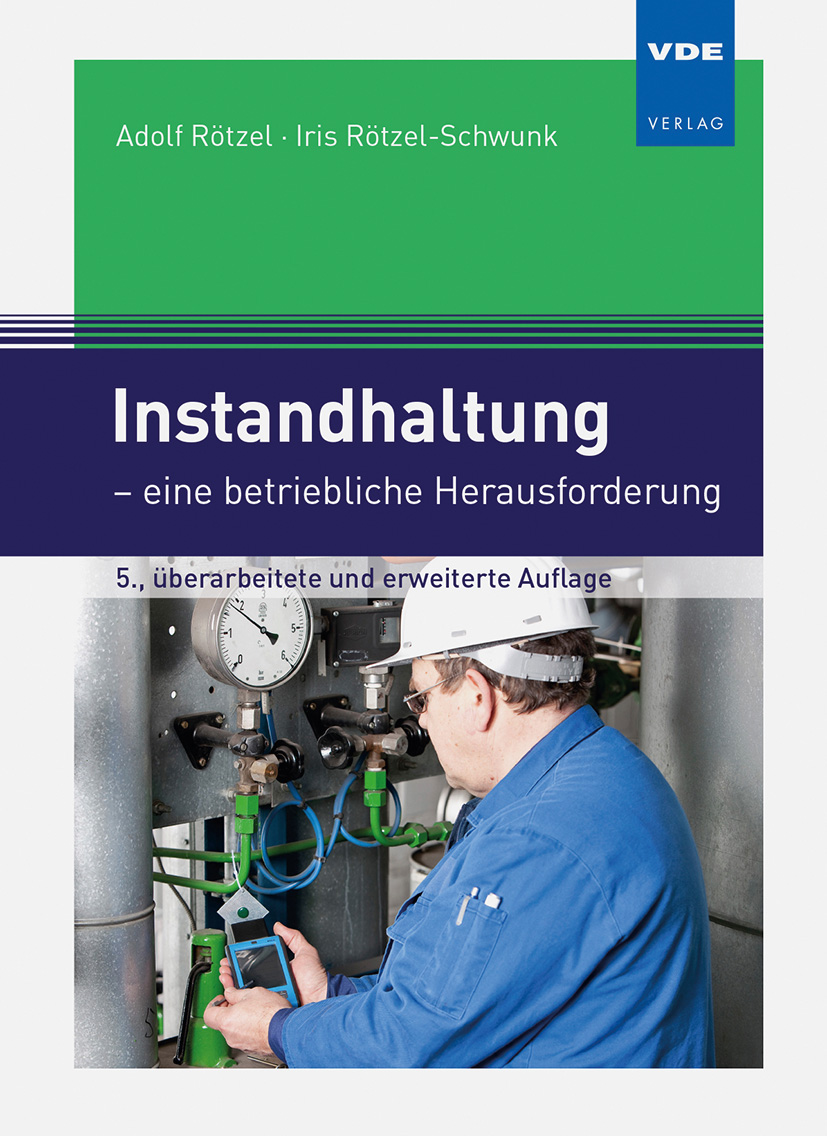 Instandhaltung