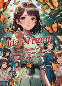 Idas Traum